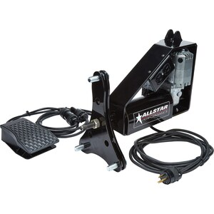 Allstar Performance - 10566 - Electric Motor for 10565 Tire Prep Stand