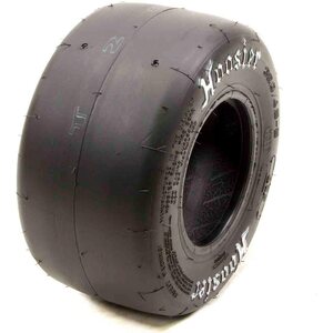 Hoosier - 15032A35 - 32.0/4.5-5 A35 QM Left Tire