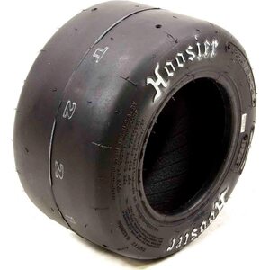 Hoosier - 15325A35 - 33.0/5.0-6 NY1 QM RF Tire