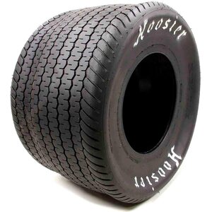 Hoosier - 17140QT - 31/16.5-15LT Quick Time DOT Tire