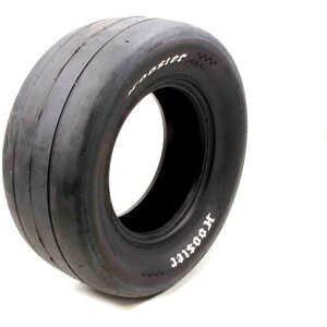 Hoosier - 17317 - P275/60R-15 DOT Drag Radial Tire