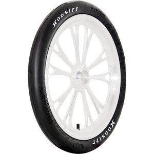 Hoosier - 18010 - 16.0/1.5-12 Jr Dragster Tire