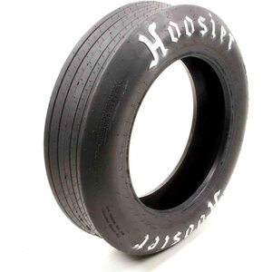 Hoosier - 18102 - 25/5.0-15 Front Tire