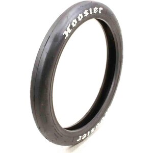 Hoosier - 18108 - 22/2.5-17 Front Tire