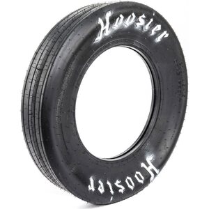 Hoosier - 18109 - 27.5/4.5-17 Front Tire
