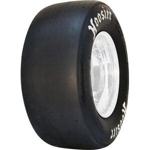 Hoosier - 18835DBR - Drag Tire 29.5/10.5R15 DBR