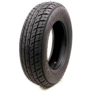 Hoosier - 19050 - 26/7.5R-15LT Pro Street Radial Front Tire