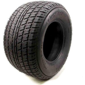 Hoosier - 19200 - 29/15.5R-15LT Pro Street Radial Tire