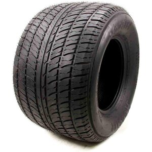 Hoosier - 19300 - 31/16.5R-15LT Pro Street Radial Tire