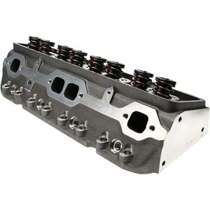 Dart - 126322 - SBC SHP Cylinder Head 200cc/64cc SP - Assem.