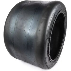 Hoosier - 32401 - 32 75/16-16 Liner - Drag Tire
