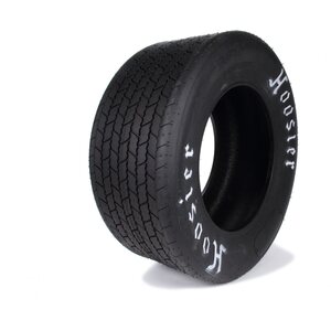 Hoosier - 36021 - B-Mod Tire G60 8.5/25.5-15