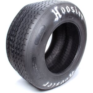 Hoosier - 36190M60 - UMP Mod Tire 27.5 M60 Hard Compound
