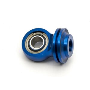 Afco - 1004 - Shock Rod End w/ Bearing