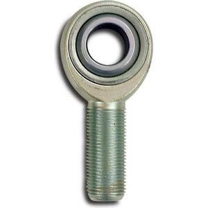 Afco - 10425 - Male Rod End 3/4 x 3/4 LH Steel
