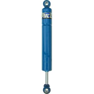 Afco - 1495-3 - Steel Shock Fixed Bearing