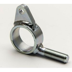 Afco - 19060 - Ball Joint Ring Std