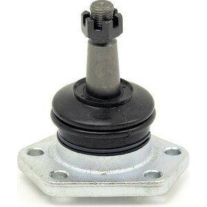 Afco - 20031LF - Upper Ball Joint Low Friction