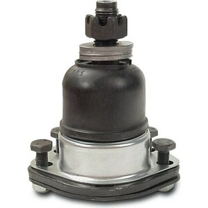 Afco - 20032 - Upper Ball Joint
