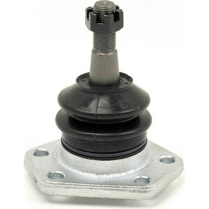 Afco - 20032-1LF - Upper Ball Joint Low Friction