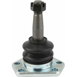 Afco - 20032-2LF - Upper Ball Joint Low Friction