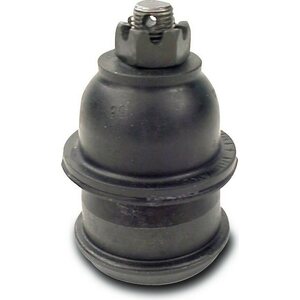 Afco - 20033 - Lower Ball Joint