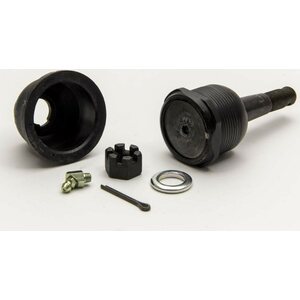 Afco - 20034 - Upper Ball Joint