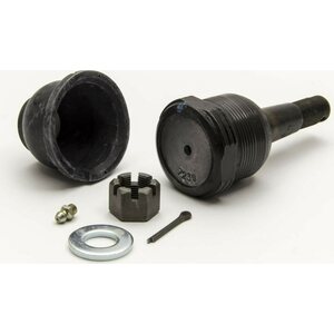 Afco - 20036 - Lower Ball Joint