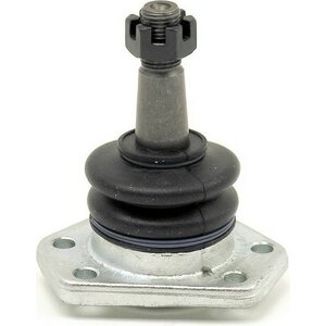 Afco - 20037LF - Upper Ball Joint Low Friction