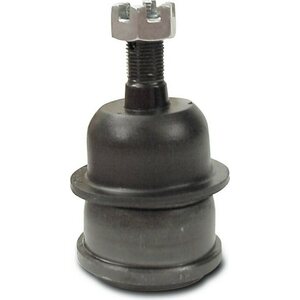 Afco - 20038 - Lower Ball Joint