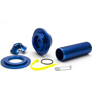 Afco - 20125A-7K - 5in Coil-Over Kit