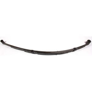 Afco - 20231MHD - Multi Leaf Spring Chry 152# 6-5/8 in Arch