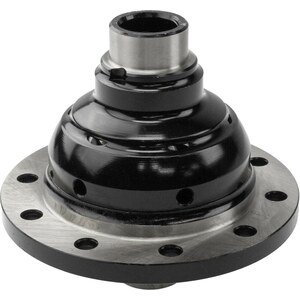 Powertrax - GT108028 - GRIP PRO Posi Unit Ford 8in 28 Spline