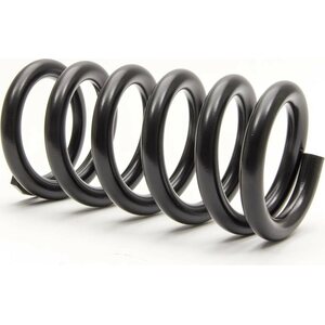 Afco - 21000-6 - Conv Front Spring 5.5in x 11in x 1000#