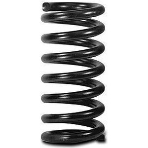 Afco - 21100-6 - Conv Front Spring 5.5in x 11in x 1100#