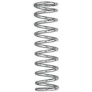 Afco - 22125CR - Coil-Over Hot Rod Spring 12in x 125#
