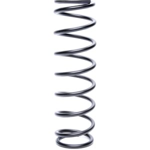 Afco - 22175B - Coil-Over Spring 2.625in x 12in