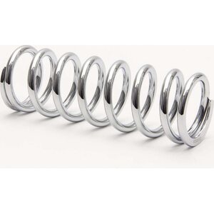 Afco - 23200CR - Coil-Over Hot Rod Spring 10in x 200#