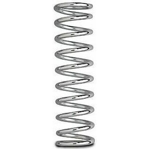 Afco - 24110CR - Coil-Over Spring