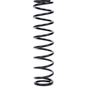 Afco - 24150B - Coil-Over Spring 2.625in x 14in