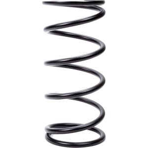 Afco - 26300B - Coil-Over Spring 2.625in x 4in x 300#