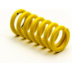 Afco - 26400-1 - 6th Coil Spring 1.375in x 3in x 400#