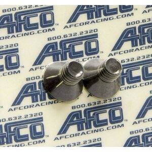 Afco - 30547 - Drive Flange Bolt Kit