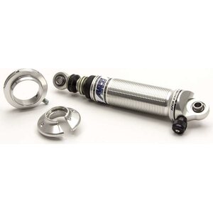Afco - 3840C - Double Adjustable Shock Pro Touring