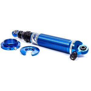 Afco - 3850 - Double Adjustable Drag Coil-Over Shock