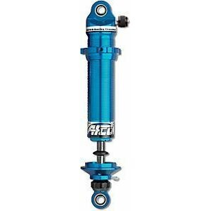 Afco - 3870 - Double Adjustable Drag Coil-Over Shock