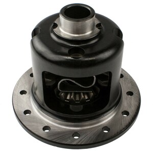Powertrax - LS231230 - GRIP LS - Gm 12 Bolt Car 3.9