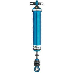 Afco - 3870R-1 - Rear Drag Shock GM Mid/ Full Double Adjustable
