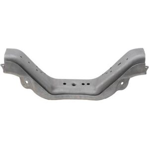 Afco - 40014 - Chevelle Cross Member Replacement