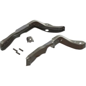 Afco - 40016 - Chevelle LH Frame Horn Replacement Kit